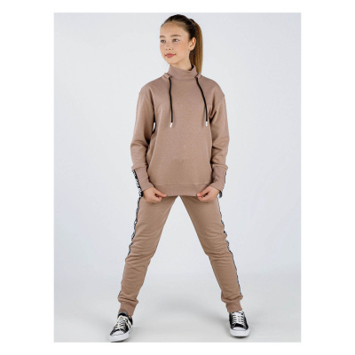 Спортивный костюм демисезонный DMB 9501